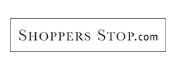 Shoppers Stop Coupons, Offers and Promo Codes